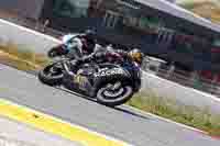 motorbikes;no-limits;peter-wileman-photography;portimao;portugal;trackday-digital-images